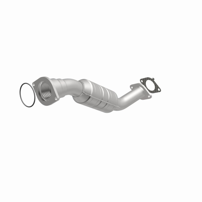 Magnaflow 51743 DirectFit Converter for 2008 Buick Lucerne 3.8L