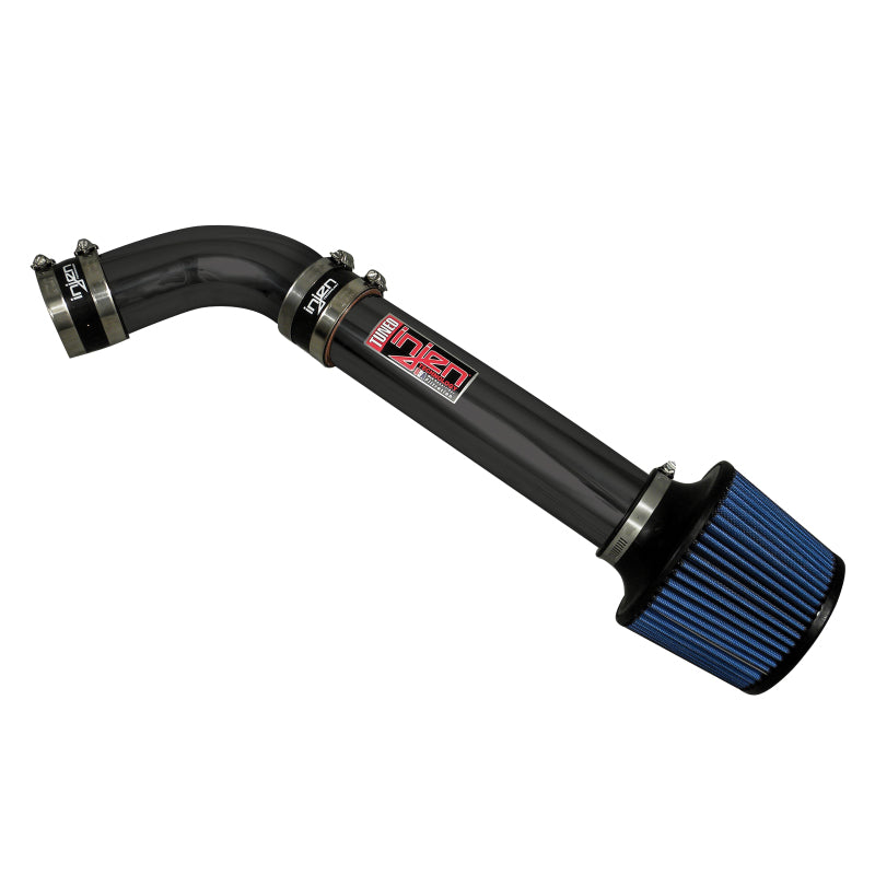 Injen Short Ram Cold Air Intake System | 2012 - 2013 Kia Soul (SP1312)
