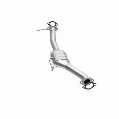 MagnaFlow Conv DF Catalytic Converter | Mazda RX-7 93-95 (24388)