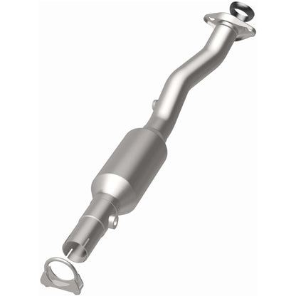 MagnaFlow 2004-2006 Scion xB California Grade CARB Compliant Direct-Fit Catalytic Converter