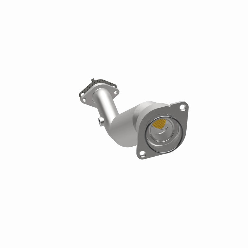 Magnaflow 52463 OEM Underbody Catalytic Converter 09-11 Lucerne V6 3.9L