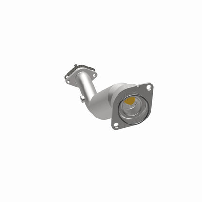 Magnaflow 52463 OEM Underbody Catalytic Converter 09-11 Lucerne V6 3.9L