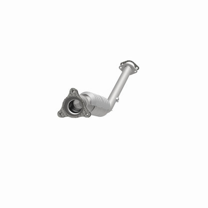 Magnaflow 51914 DirectFit Converter For 2006-07 Chevy Cobalt 2.4L Auto