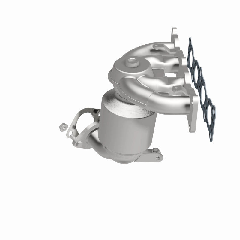 Magnaflow 52777 Direct Fit Converter For 2015 Sonata 2.4L