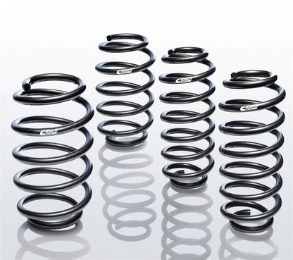 Eibach Pro-Kit | Ford Focus ST (13) (35140.14)