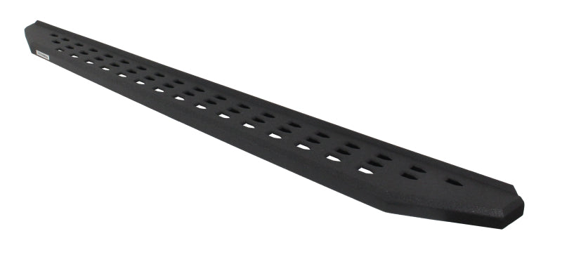 Go Rhino RB20 Running Boards | Bedliner (69400068T)