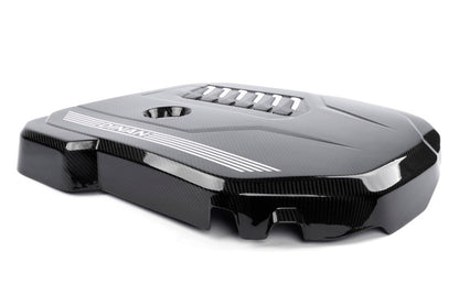 Dinan Carbon Engine Cover | BMW Z4 M40i (19-26) (D590-0003)