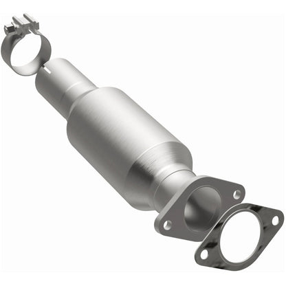 MagnaFlow 15-17 Ford Edge 2.0L FWD Rear D&S Converter