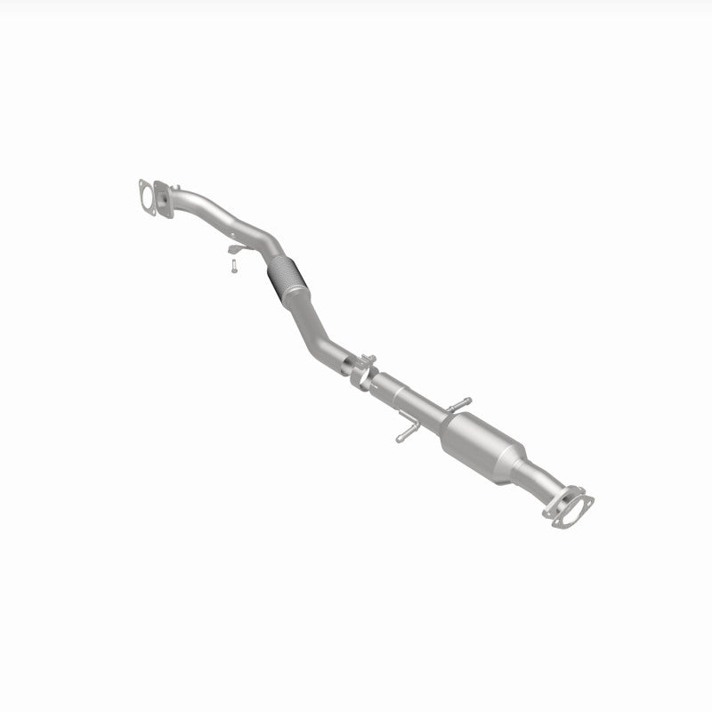 Magnaflow 52901 Direct-Fit Catalytic Converter For Chevy Impala 2.5L (14-19)