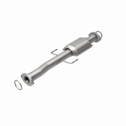 Magnaflow 23757 DirectFit Converter for 02-03 Toyota Tacoma 2.4L