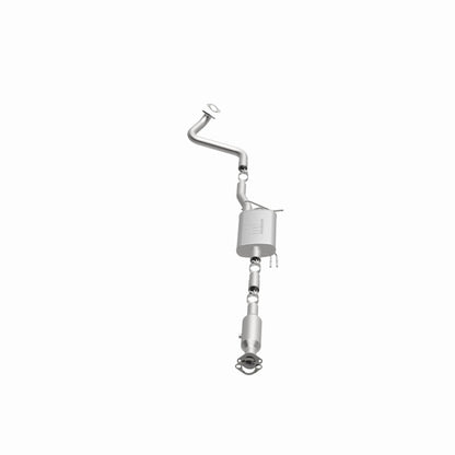 Magnaflow 52851 Direct Fit Converter For Kia Soul 14-16 2.0L