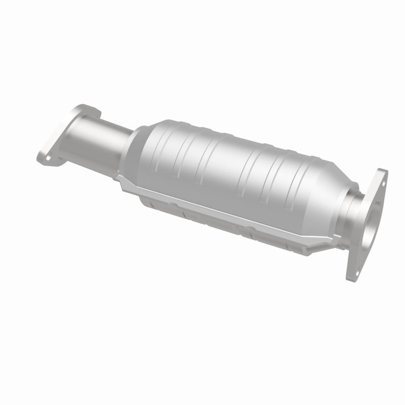 MagnaFlow 49811 DirectFit Converter for Hyundai Sonata 06-07 3.3L