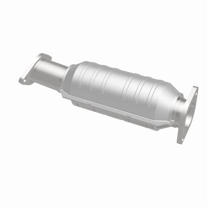 MagnaFlow 49811 DirectFit Converter for Hyundai Sonata 06-07 3.3L