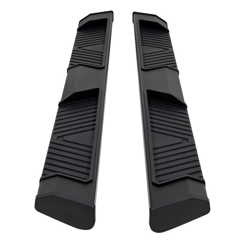 Westin 24-63565 AT6 Running Boards for 09-24 RAM 1500/2500/3500 CREW CAB