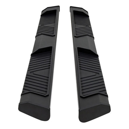 Westin 24-63565 AT6 Running Boards for 09-24 RAM 1500/2500/3500 CREW CAB