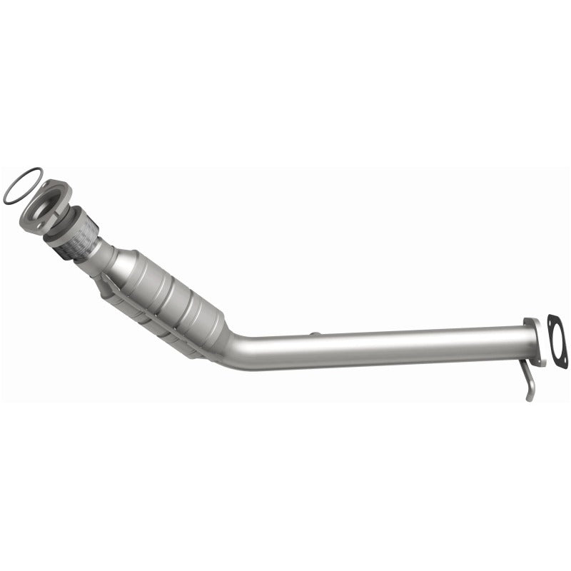 Magnaflow 23971 DirectFit Converter For Chevy Impala/Monte Carlo 06-09/06-07