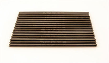 COMP Cams Pushrods CRS Hemi 5/16 In&Ex