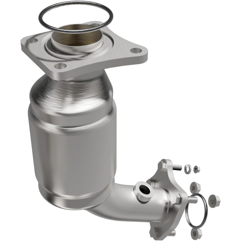 Magnaflow 50219 DirectFit Converter 03-07 Nissan Murano 3.5L Rear