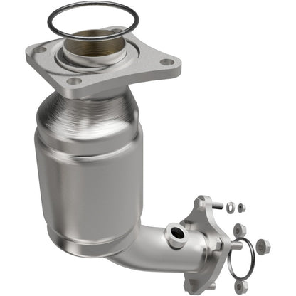 Magnaflow 50219 DirectFit Converter 03-07 Nissan Murano 3.5L Rear