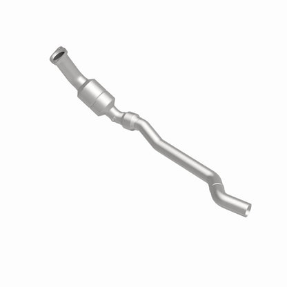 Magnaflow 51585 DirectFit Converter For Chrysler/Dodge 300/Charger/Magnum 5.7L