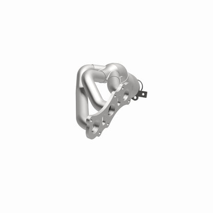 Magnaflow 52057 DirectFit Converter For 03-04 4Runner 4.0L