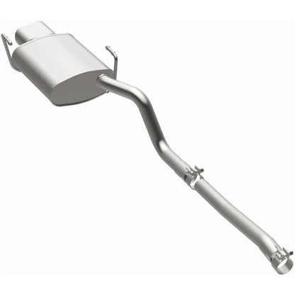 MAGNAFLOW 108-0271 Exhaust Muffler Kit For Acura MDX 10-13