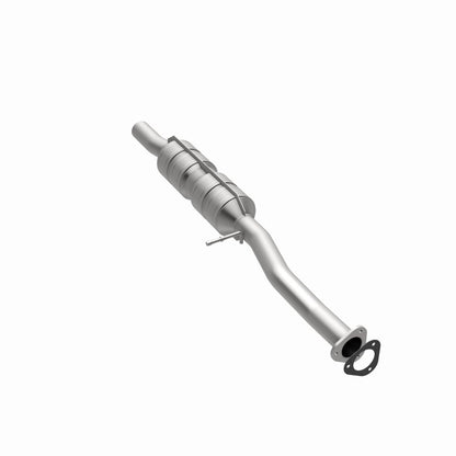 Magnaflow 5.4L Excursion Catalytic Converter | Ford F-250/350 (99-07) (55323)