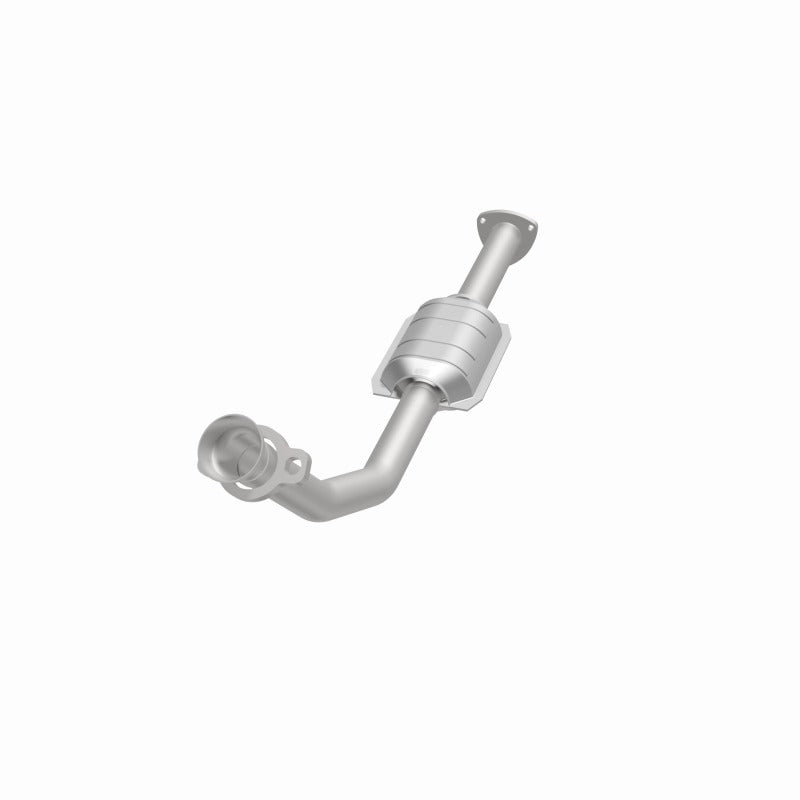 Magnaflow 23426 DirectFit Converter Skylark 94-95