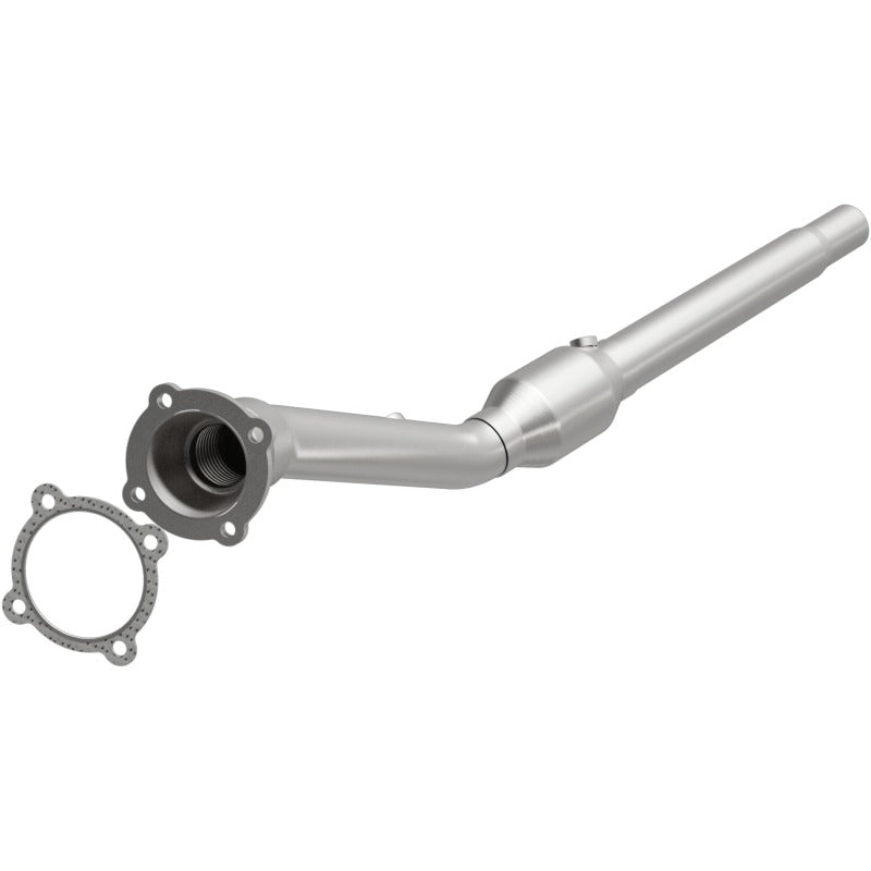 MagnaFlow 16426 DirectFit Converter For VW Golf/Jetta/Beetle 99-04