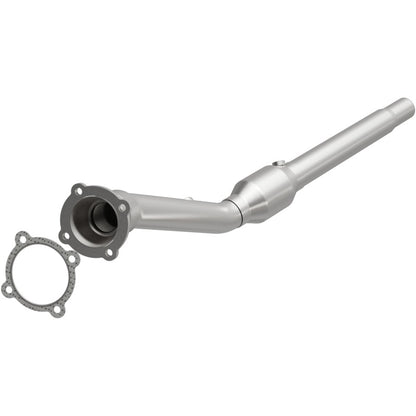 MagnaFlow 16426 DirectFit Converter For VW Golf/Jetta/Beetle 99-04