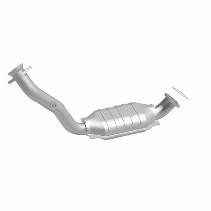 Magnaflow 23315 DirectFit Converter For 97-01 Ford Explorer/Mountaineer