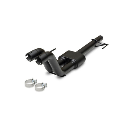 Flowmaster Outlaw Muffler For Ford F-150 / Lightning (818171)