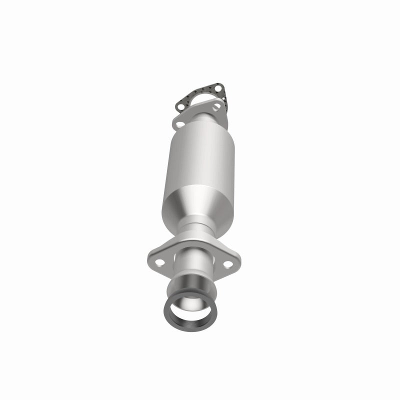 MagnaFlow Conv D-Fit Catalytic Converter | Acura Integra 92-95 (22637)