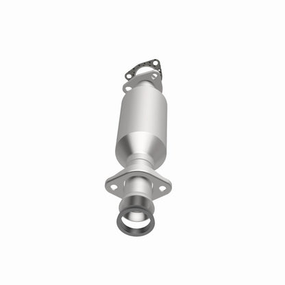 MagnaFlow Conv D-Fit Catalytic Converter | Acura Integra 92-95 (22637)