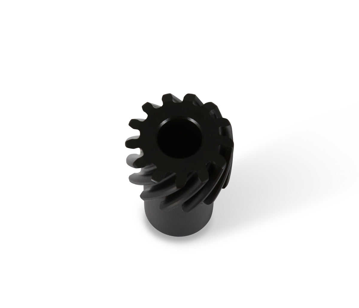 MSD 8531 Iron Distributor Gear .500 ID