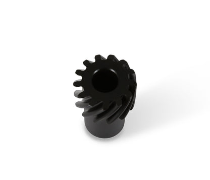 MSD 8531 Iron Distributor Gear .500 ID