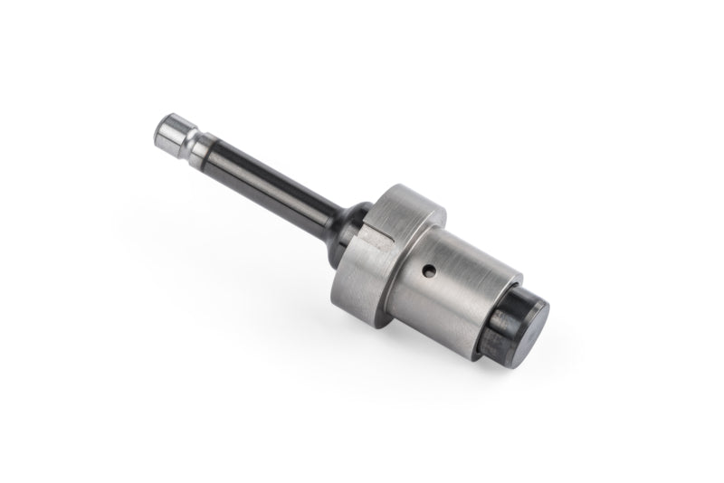 APR Turbocharger System | Audi TTS Quattro (16-23) EA888.3 (T4100003-A)