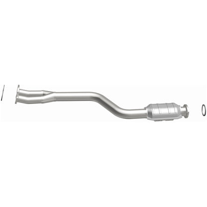 MagnaFlow 2000-2005 Lexus GS300 California Grade CARB Compliant Direct-Fit Catalytic Converter
