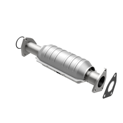 Magnaflow 27403 DirectFit Converter 02-03 Acura CL 3.2L