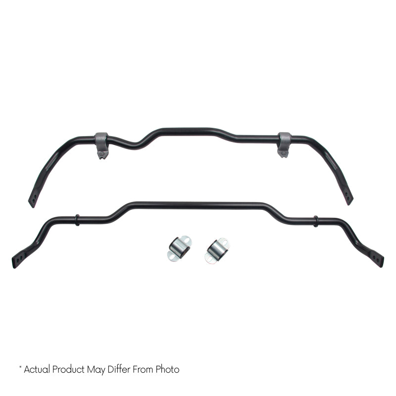 ST Anti-Swaybar Set | BMW 3 Series (E30/E36/E46)/5 Series (E28)/6 Series (E24)/Z4 (06-08) (52010)