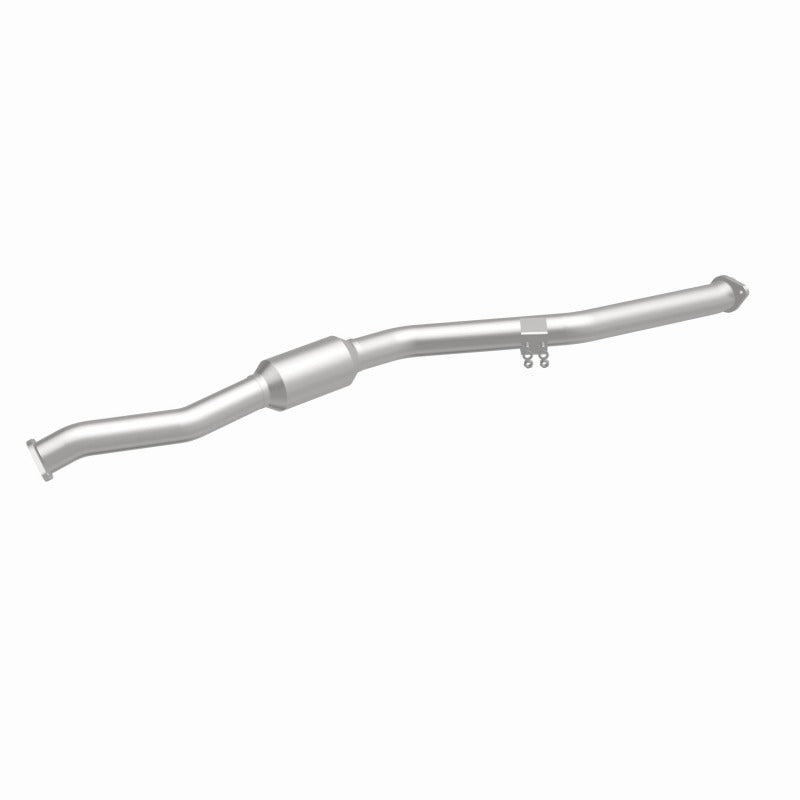 MagnaFlow Direct Fit Catalytic Converter | Subaru Forester / WRX (12-22 / 14-21) (52621)