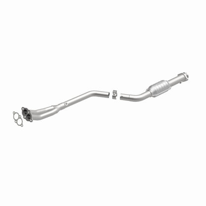 Magnaflow 23098 DirectFit Converter For BMW Z3 1.9L