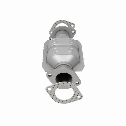 Magnaflow 49485 DirectFit Converter OEM Maxima/I30 RR