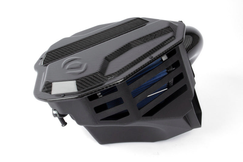 Dinan Cold Air Intake | BMW 430i (21-24) (D760-0059)