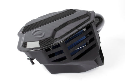 Dinan Cold Air Intake | BMW 430i (21-24) (D760-0059)