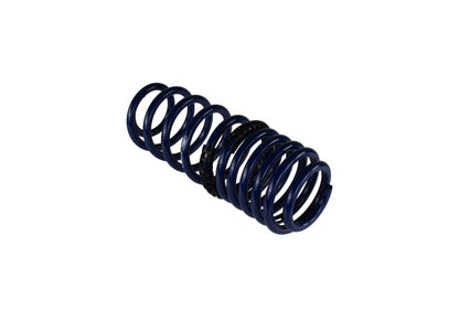 Ford Racing 2005-2014 Mustang Spring Kit 1.5in Drop
