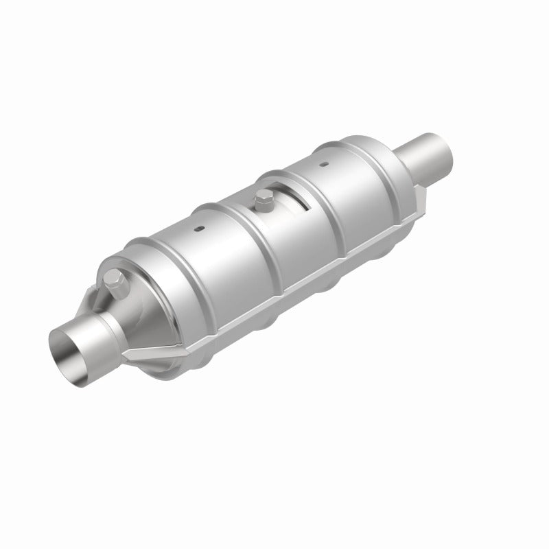 Magnaflow 55300 DirectFit Converter For Ford Oem 94-95