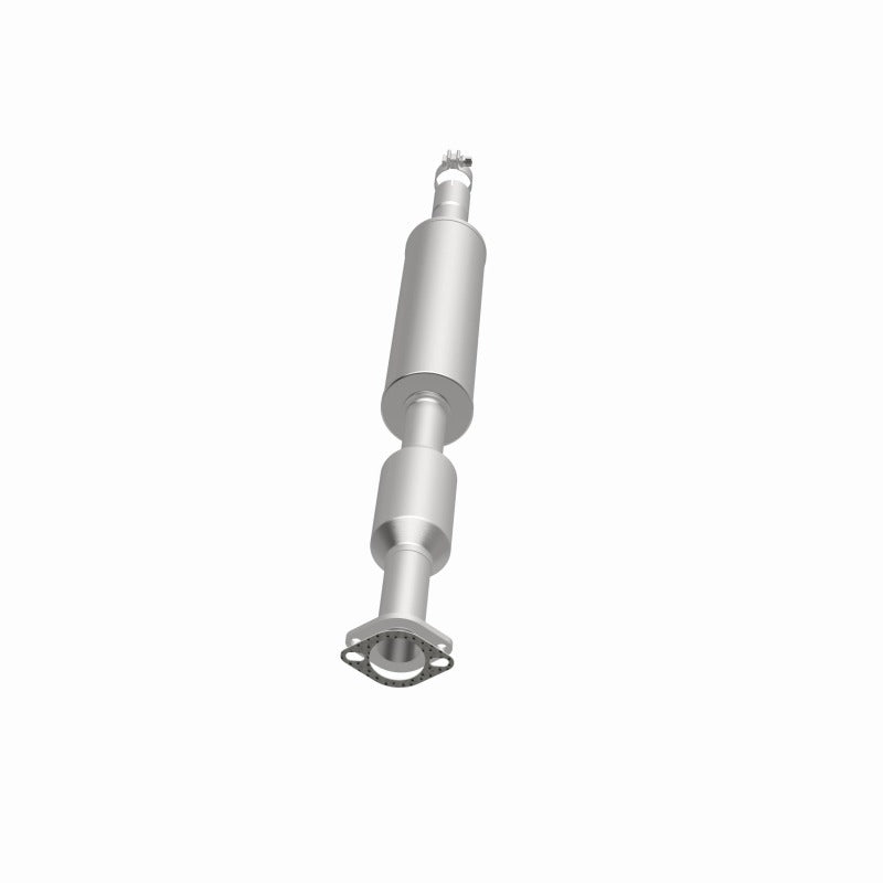 Magnaflow 21-986 DirectFit Converter For Ford Explorer 16-17 2.3L