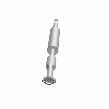 Magnaflow 21-986 DirectFit Converter For Ford Explorer 16-17 2.3L
