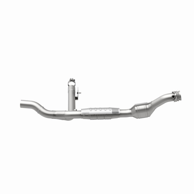 Magnaflow 23082 OEM Conv Fit 99 Ford F-150 4.6L